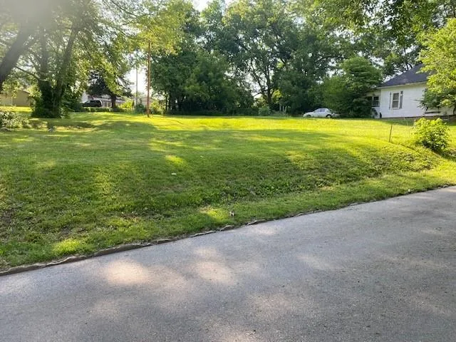 $10,500 | 1021 Ash Street, Atchison, KS 66002