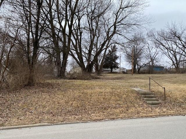 1021 Ash Street Atchison, KS 66002 - Photo 4 of 8