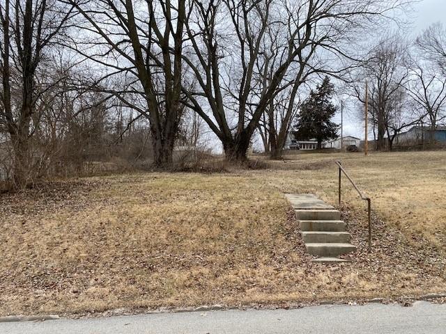 1021 Ash Street Atchison, KS 66002 - Photo 5 of 8