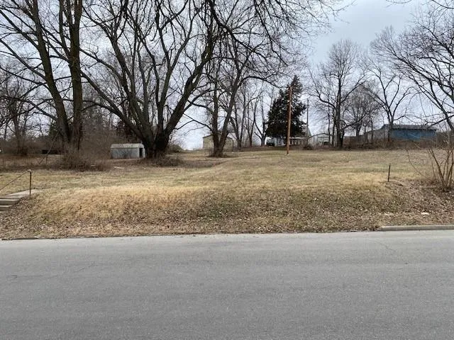 $10,500 | 1021 Ash Street, Atchison, KS 66002