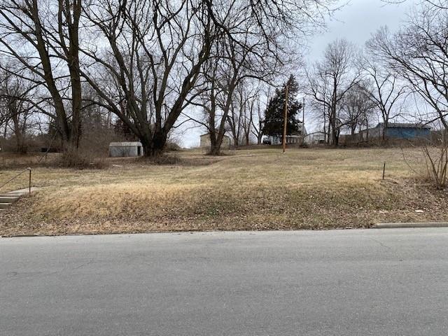 1021 Ash Street Atchison, KS 66002 - Photo 6 of 8