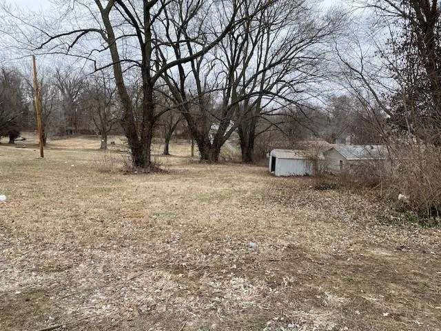 $10,500 | 1021 Ash Street, Atchison, KS 66002