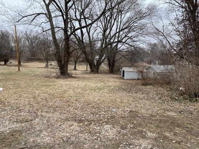 1021 Ash Street Atchison, KS 66002 - Photo 7 of 8