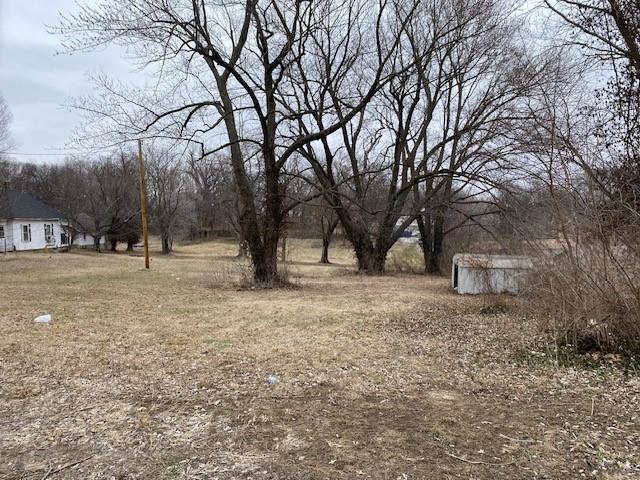 1021 Ash Street Atchison, KS 66002 - Photo 8 of 8