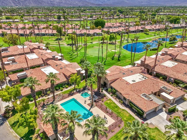 $639,000 | 38417 Nasturtium Way, Palm Desert, CA 92211
