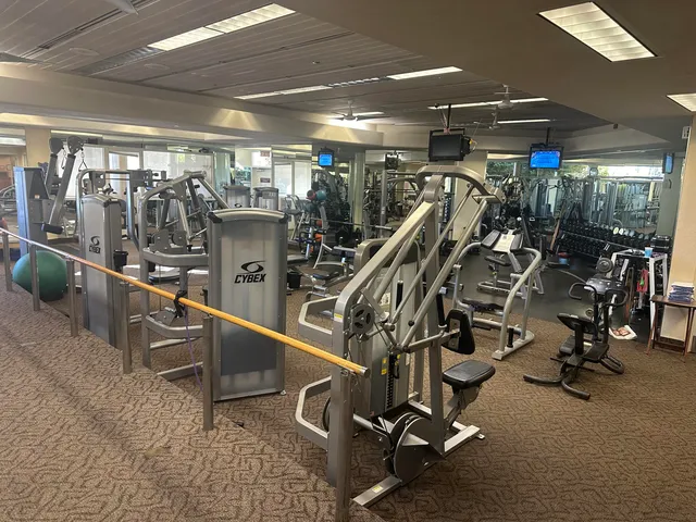 $639,000 | 38417 Nasturtium Way, Palm Desert, CA 92211