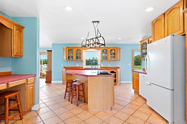 1673 Fixler Road Wadsworth, OH 44281 - Photo 5 of 33