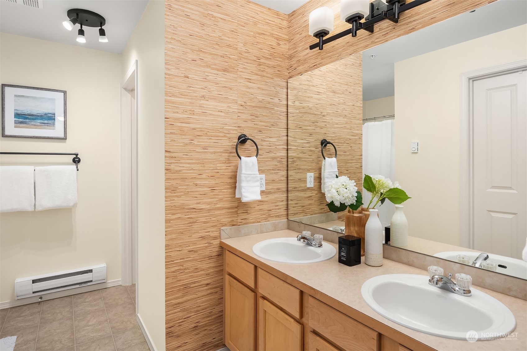 15325 Southeast 155th Place, Unit R2 Renton, WA 98058 - Photo 12 of 21 Gallery Image 12