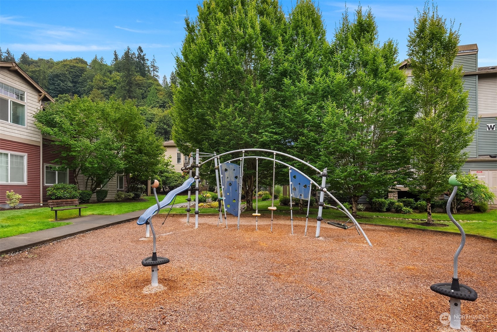 15325 Southeast 155th Place, Unit R2 Renton, WA 98058 - Photo 16 of 21 Gallery Image 16