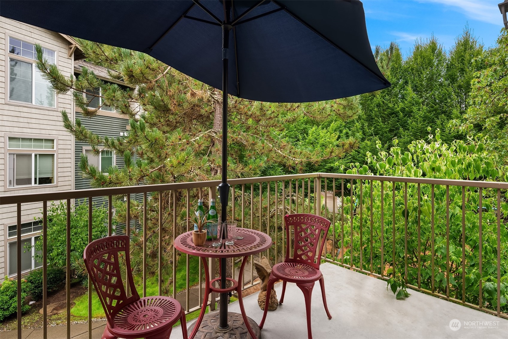 15325 Southeast 155th Place, Unit R2 Renton, WA 98058 - Photo 5 of 21 Gallery Image 5