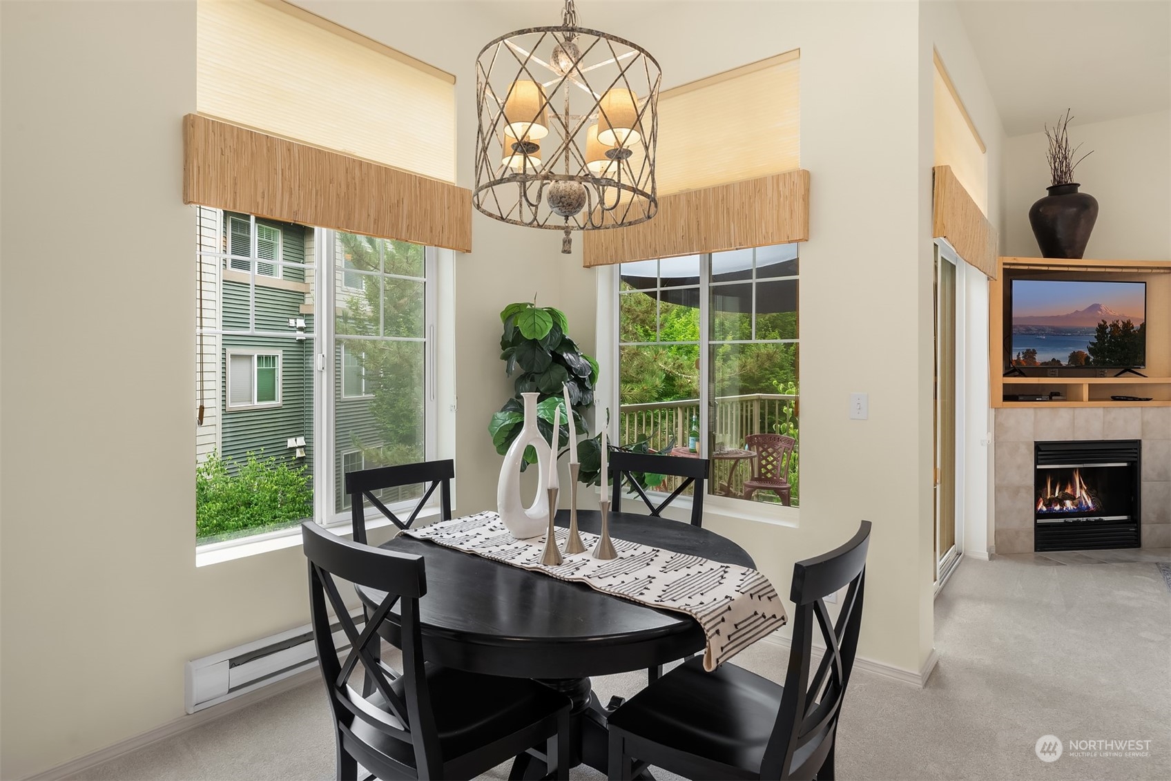 15325 Southeast 155th Place, Unit R2 Renton, WA 98058 - Photo 6 of 21 Gallery Image 6