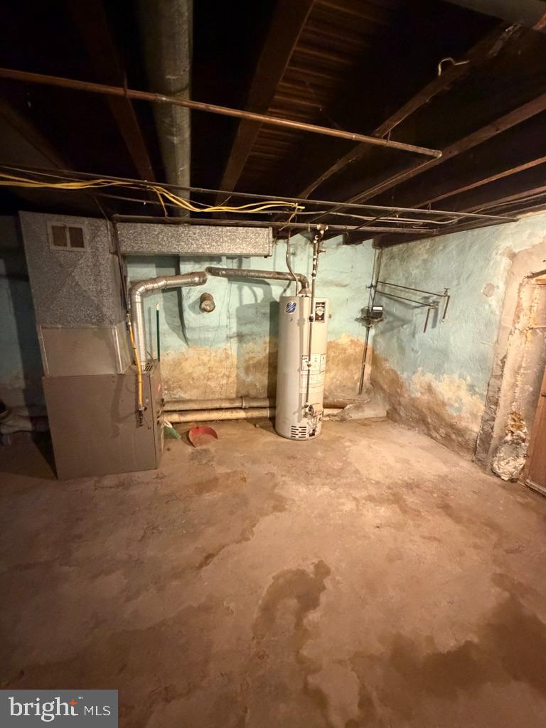 64 West Sharpnack Street Philadelphia, PA 19119 - Photo 16 of 25