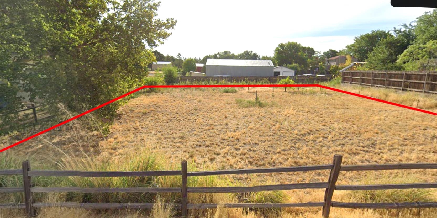 520 23 Road Grand Junction, CO 81507 - Photo 1 of 3 Gallery Image 1