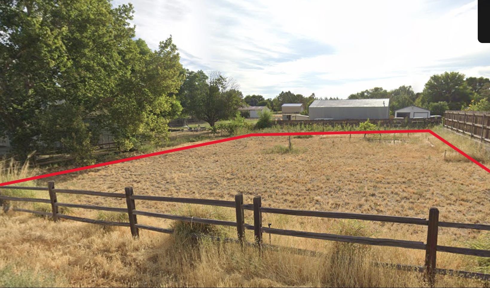 520 23 Road Grand Junction, CO 81507 - Photo 3 of 3 Gallery Image 3
