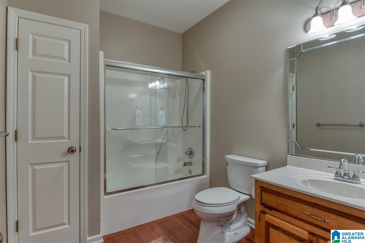 1002 Coleman Drive McCalla, AL 35111 - Photo 21 of 46