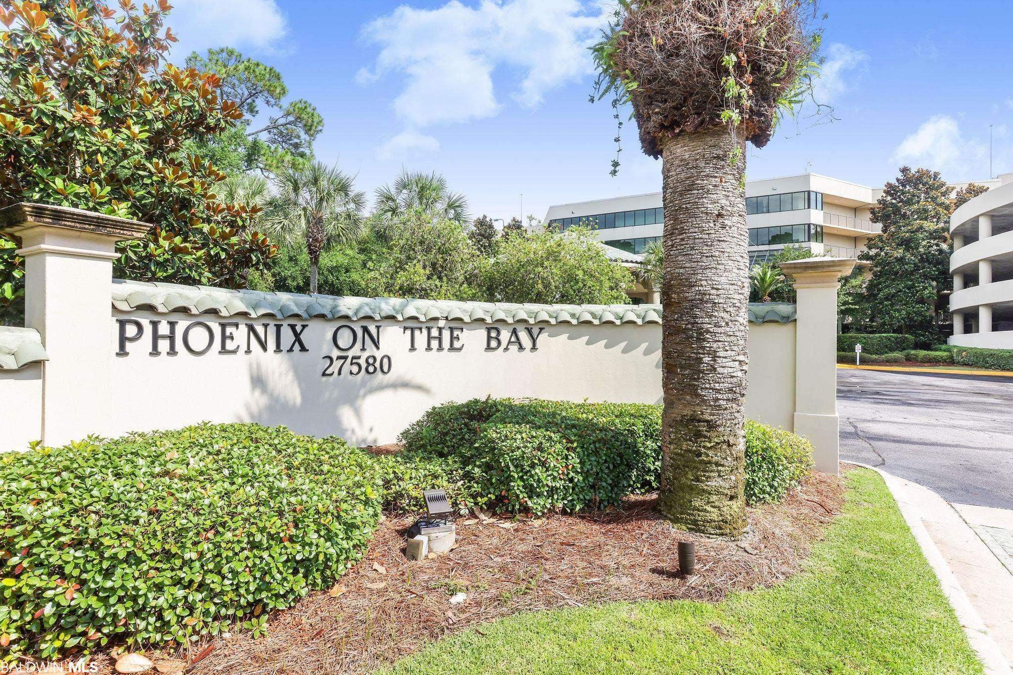 27580 Canal Road, Unit 5C10 Orange Beach, AL 36561 - Photo 1 of 1