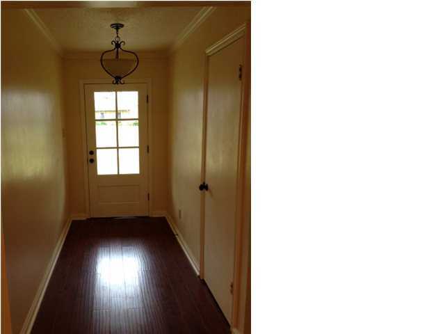 327 West Farrel Road Lafayette, LA 70508 - Photo 20 of 28 Additional Photo