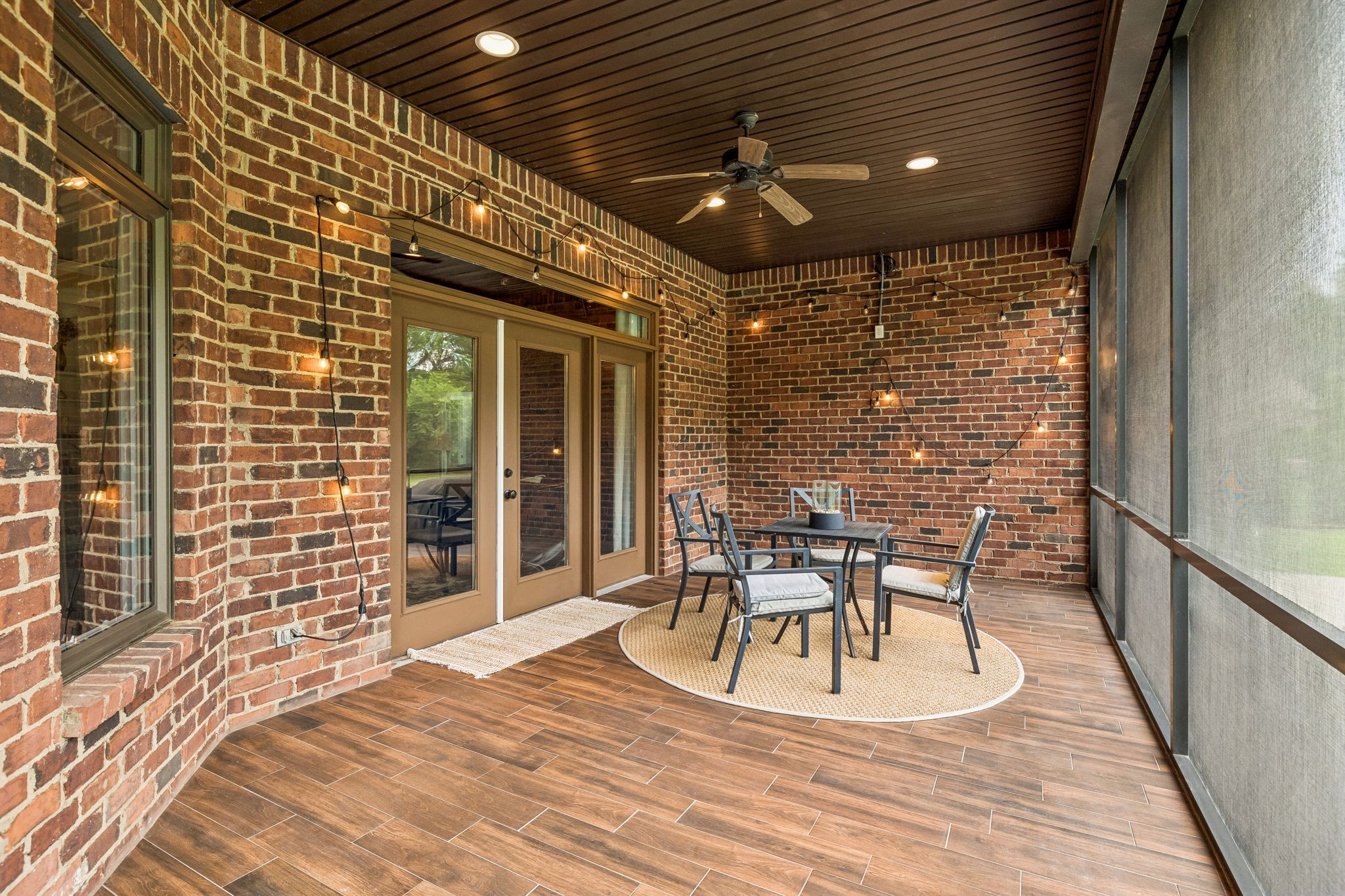 616 Ridgecrest Lane Lebanon, TN 37087 - Photo 56 of 72