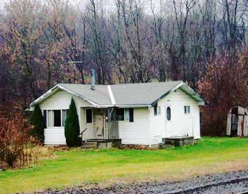 106 Sugar Run Road Venetia, PA 15367 - Photo 1 of 1