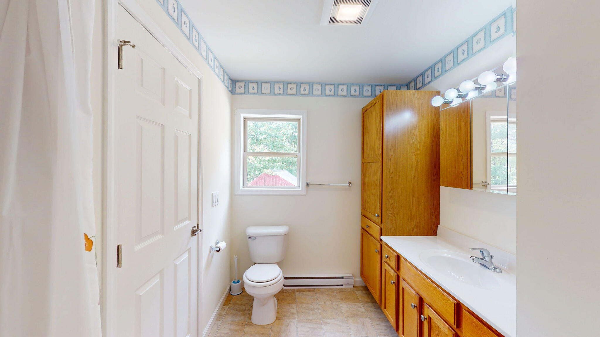 452 Flat Road Bethel, ME 04217 - Photo 23 of 33 25-web-or-mls-07032025_200523