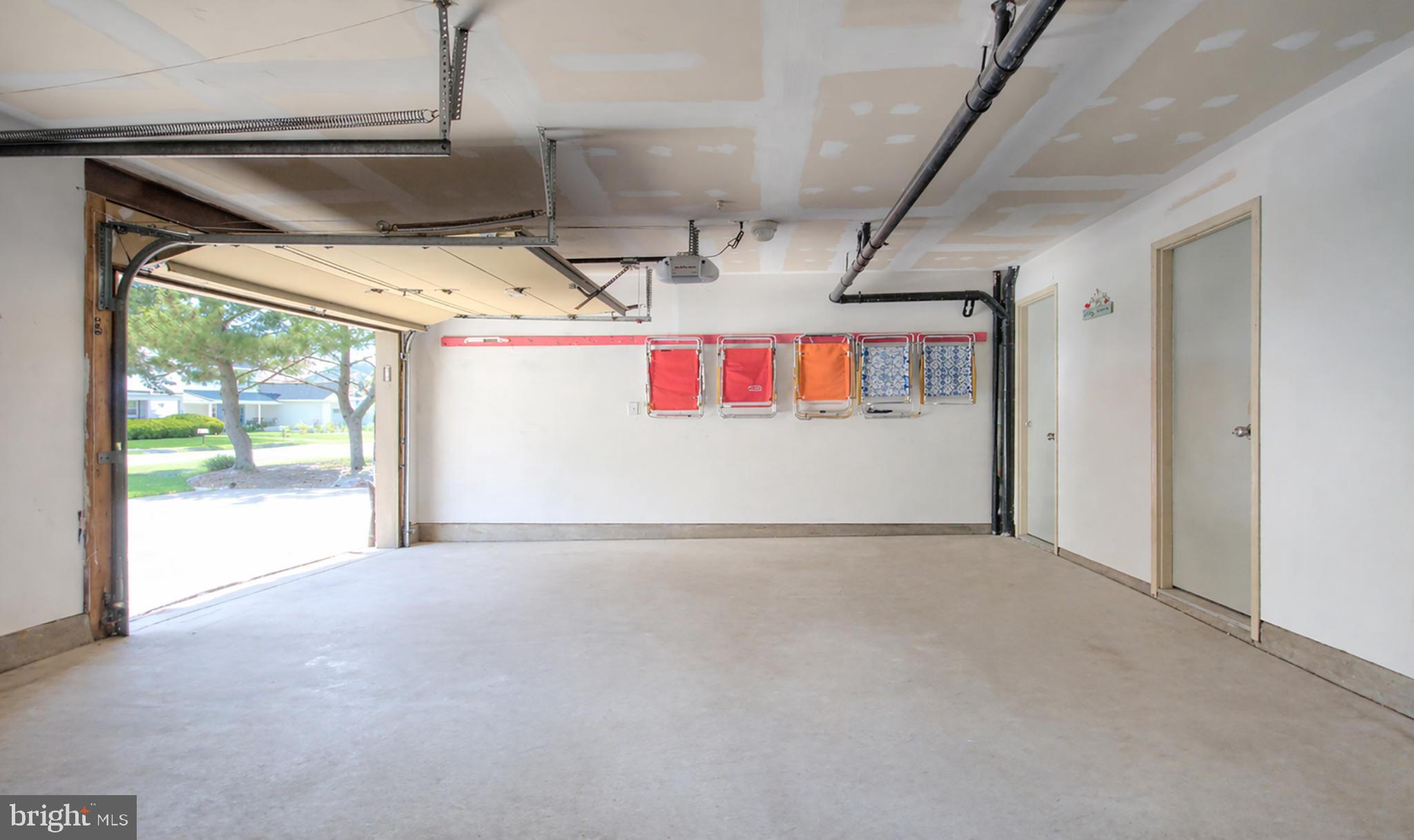 27 Seaside Road Brigantine, NJ 08203 - Photo 35 of 67