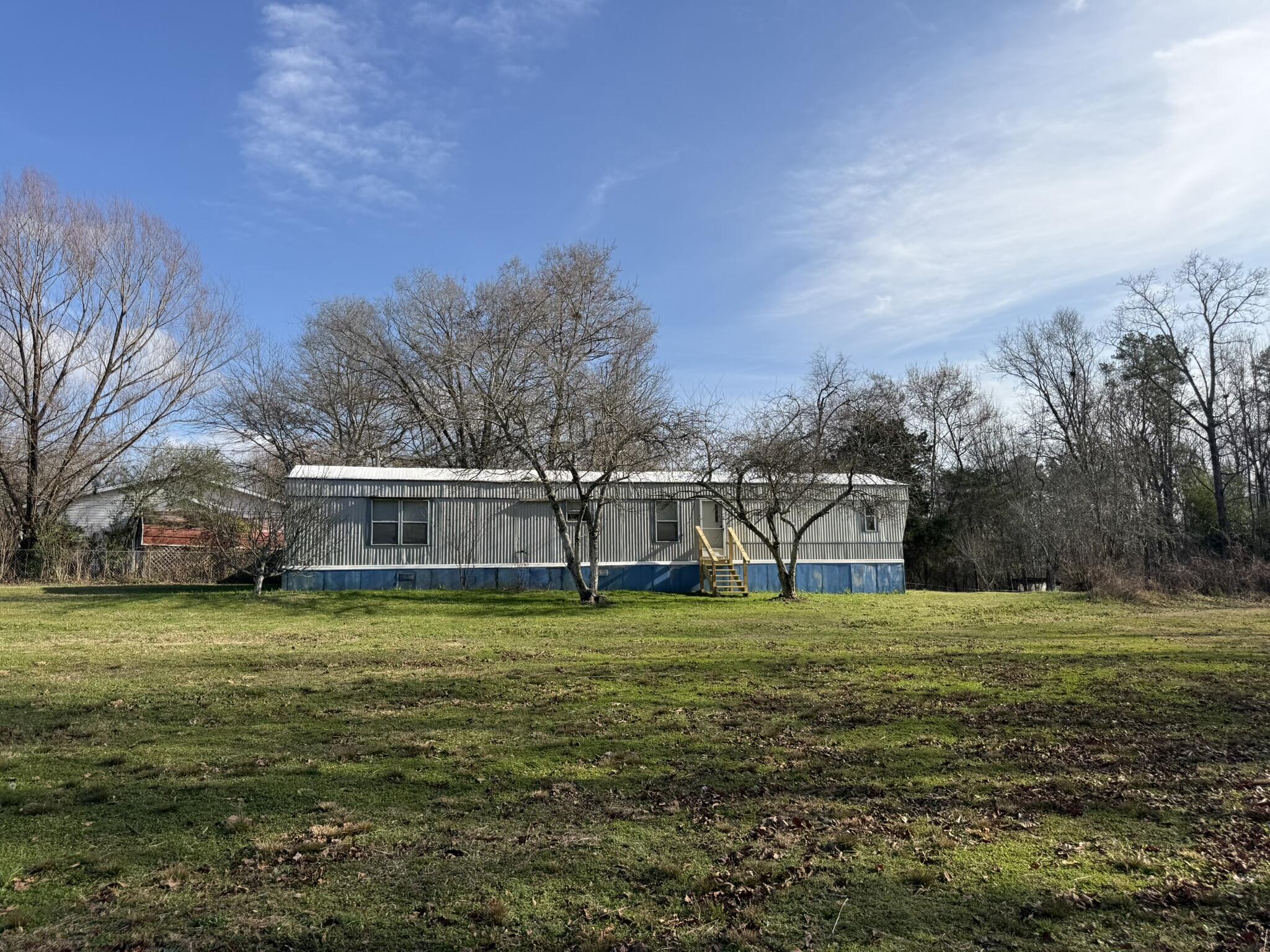 930 Co Road Bryant, AL 35958 - Photo 40 of 44 IMG_0393