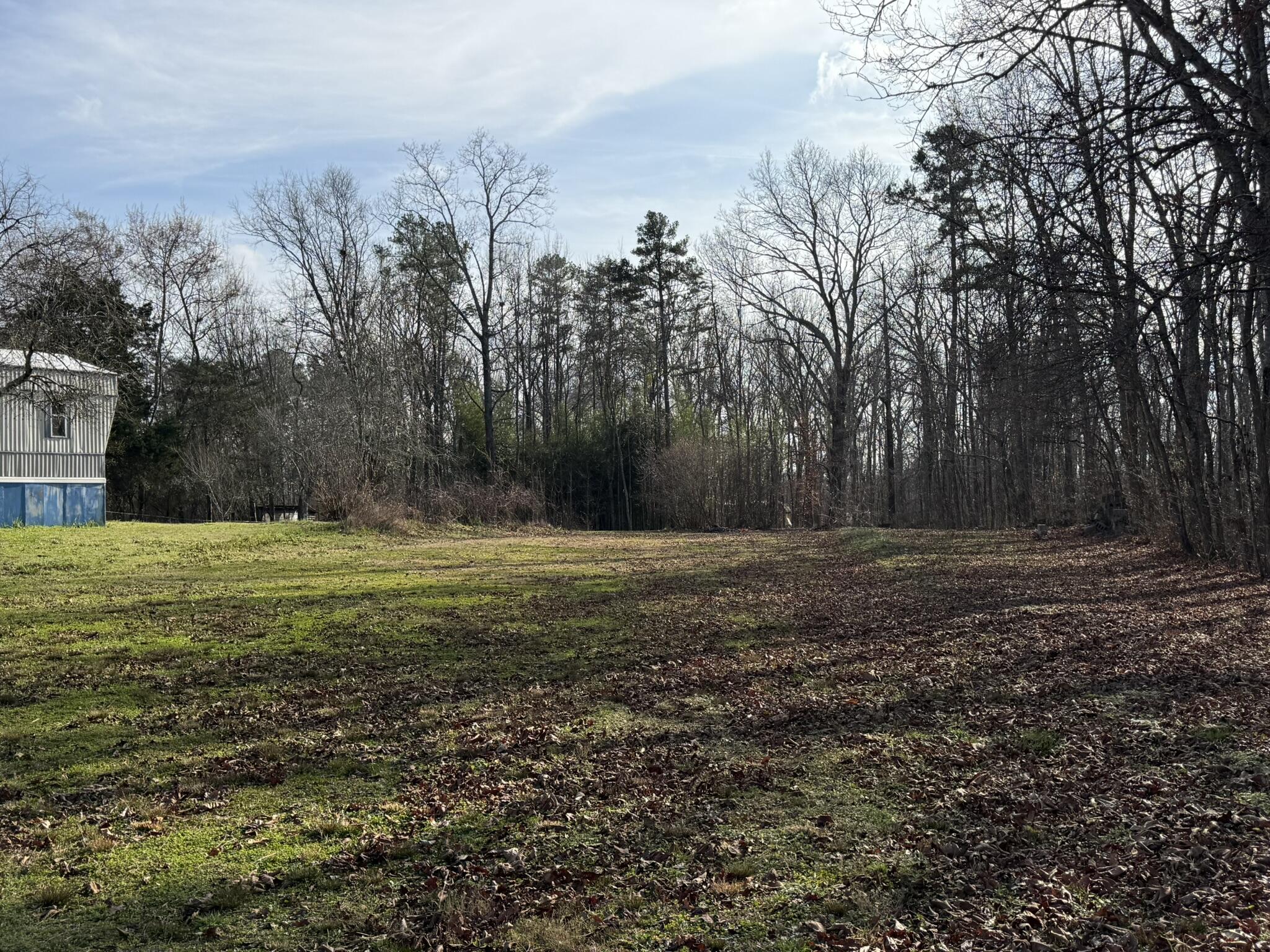 930 Co Road Bryant, AL 35958 - Photo 42 of 44 IMG_0395