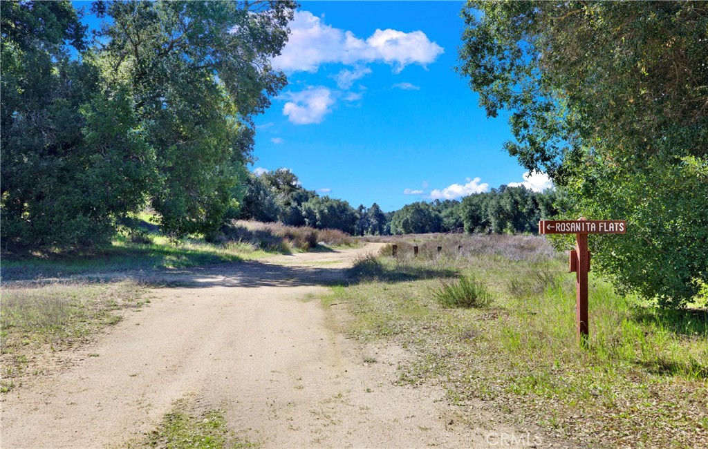 36000 Tenaja Truck Trail Fallbrook, CA 92028 - Photo 21 of 28 a view of a lake view