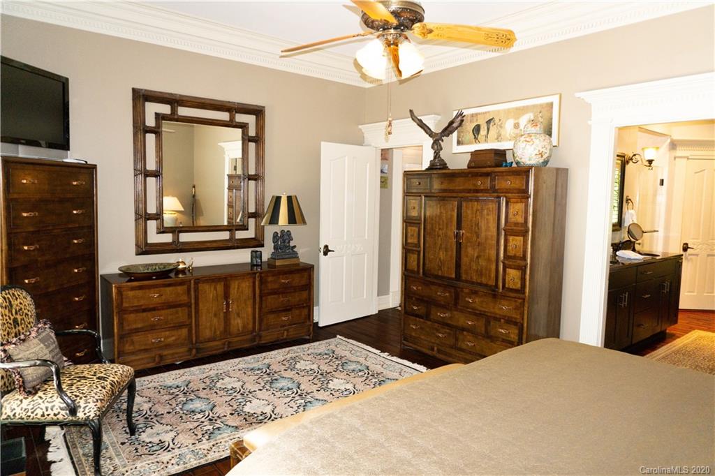 5282 Lee Cline Road Conover, NC 28613 - Photo 14 of 37 Gallery Image 14