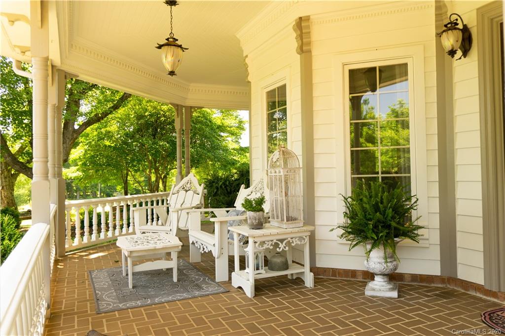 5282 Lee Cline Road Conover, NC 28613 - Photo 22 of 37 Gallery Image 22