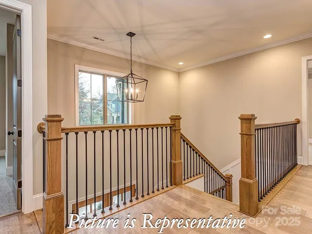 a bath tub sitting next to a shower