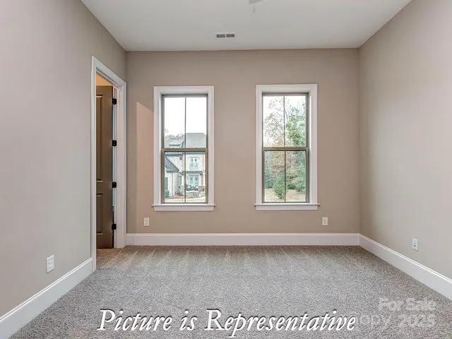 $1,250,000 | 2868 Watergarden Street, York, SC 29745