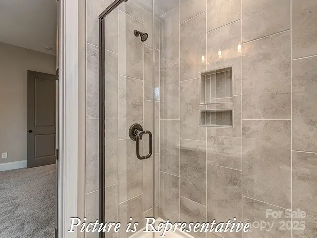 $1,250,000 | 2868 Watergarden Street, York, SC 29745