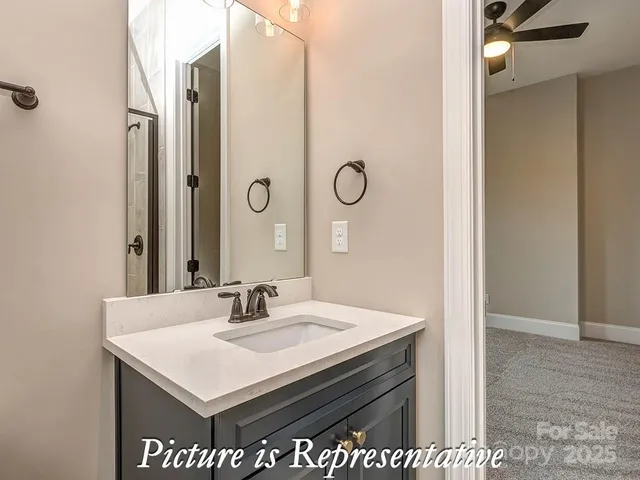 $1,250,000 | 2868 Watergarden Street, York, SC 29745