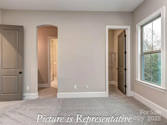 $1,250,000 | 2868 Watergarden Street, York, SC 29745