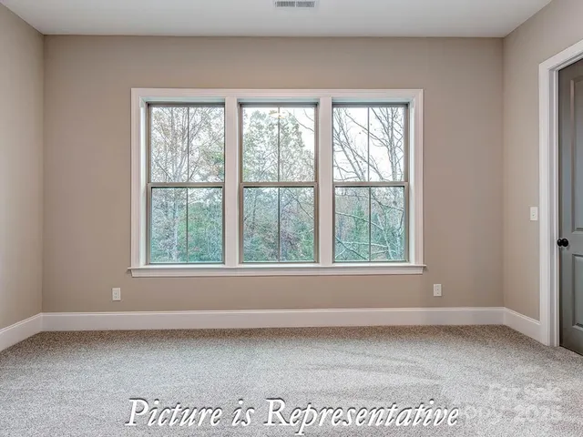 $1,250,000 | 2868 Watergarden Street, York, SC 29745