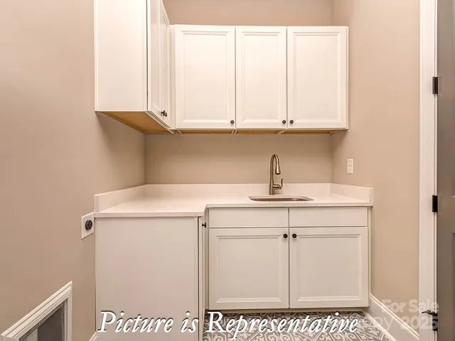 $1,250,000 | 2868 Watergarden Street, York, SC 29745