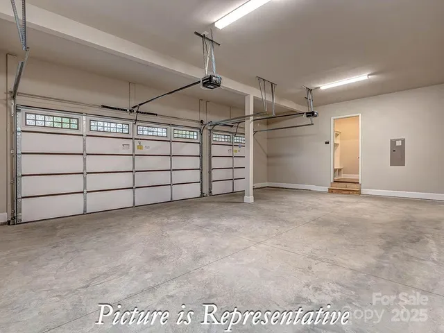 $1,250,000 | 2868 Watergarden Street, York, SC 29745