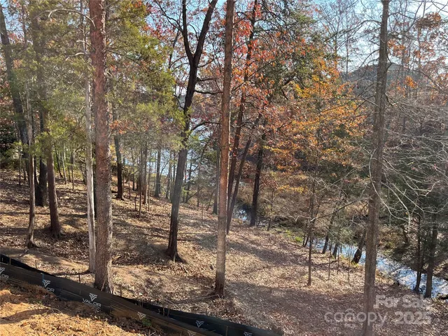 $1,250,000 | 2868 Watergarden Street, York, SC 29745