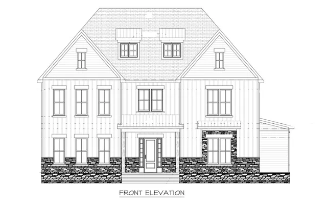$1,250,000 | 2868 Watergarden Street, York, SC 29745