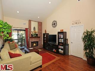 8601 Falmouth Avenue, Unit 412 Playa del Rey, CA 90293 - Photo 1 of 1