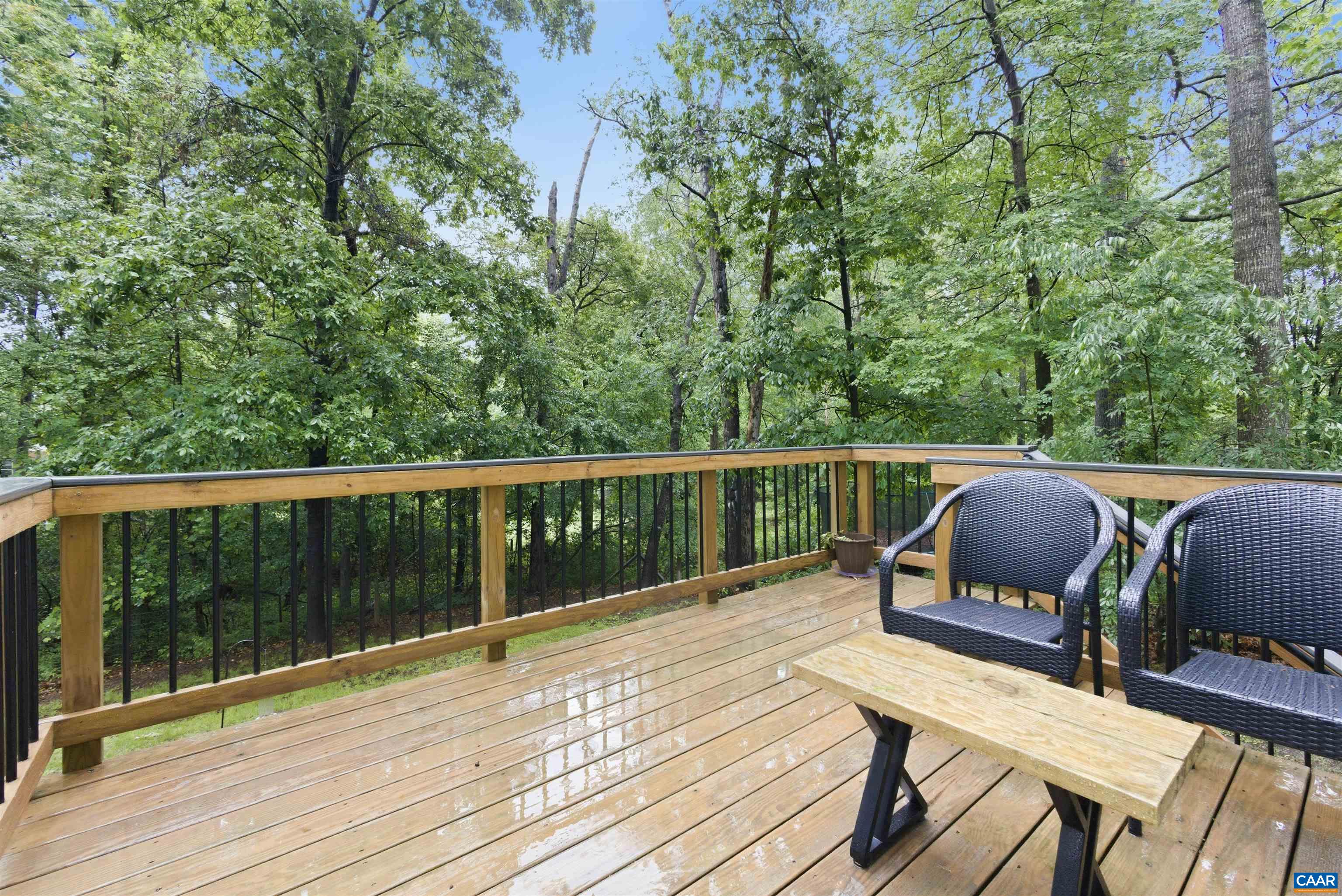 735 Matthew Mill Road Ruckersville, VA 22968 - Photo 18 of 23