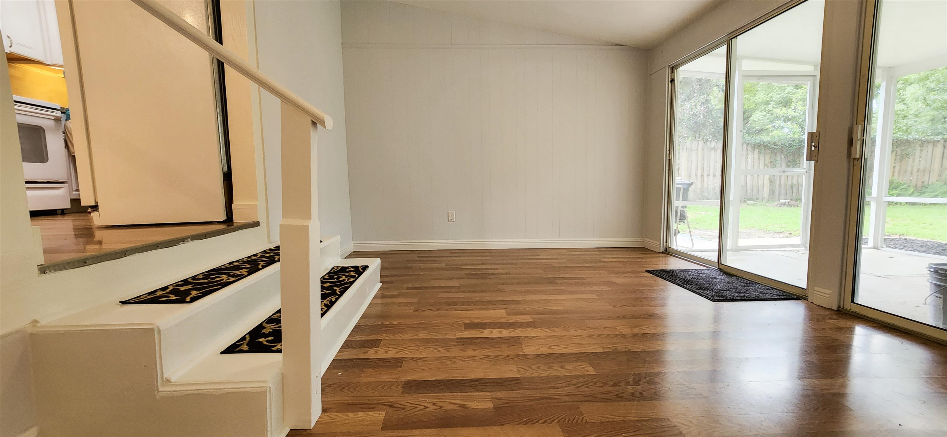 968 Catalina Road St. Augustine, FL 32086 - Photo 17 of 33 Gallery Image 17