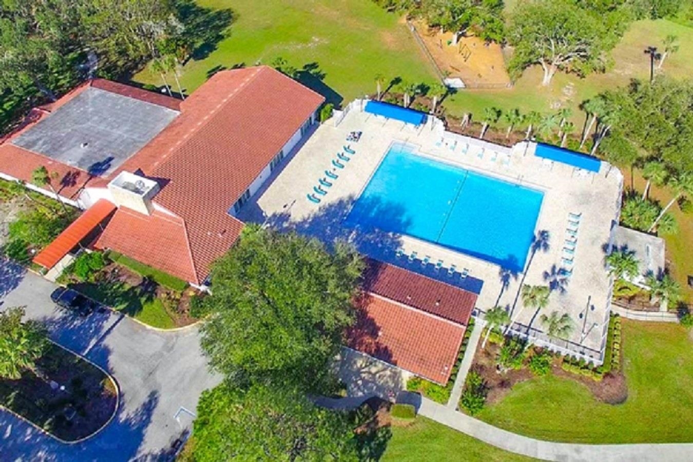 968 Catalina Road St. Augustine, FL 32086 - Photo 33 of 33 Gallery Image 33