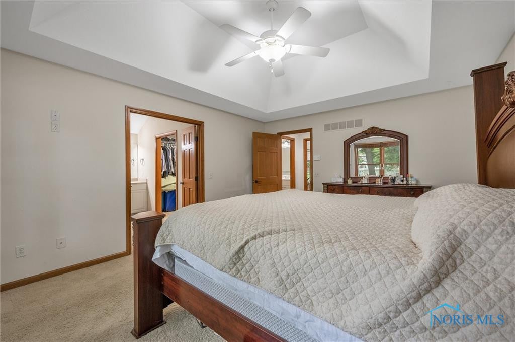 623 Weatherstone Road Holland, OH 43528 - Photo 21 of 35 Photo 21