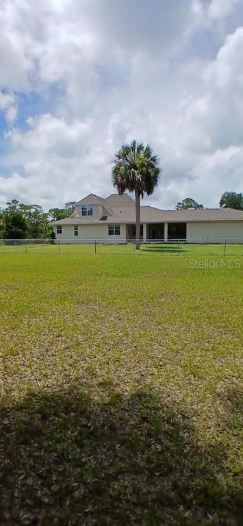 10264 West Springtree Lane Crystal River, FL 34428 - Photo 30 of 34