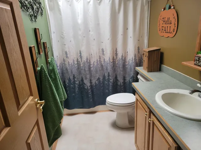 $272,000 | 25652 18th Avenue, Gobles, MI 49055