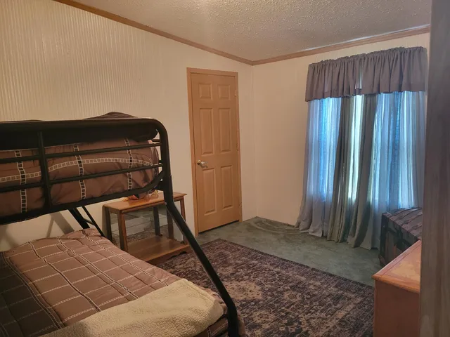 $272,000 | 25652 18th Avenue, Gobles, MI 49055