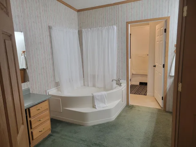 $272,000 | 25652 18th Avenue, Gobles, MI 49055