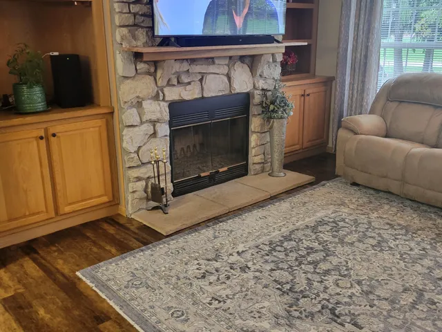 $272,000 | 25652 18th Avenue, Gobles, MI 49055